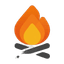 Bonfire